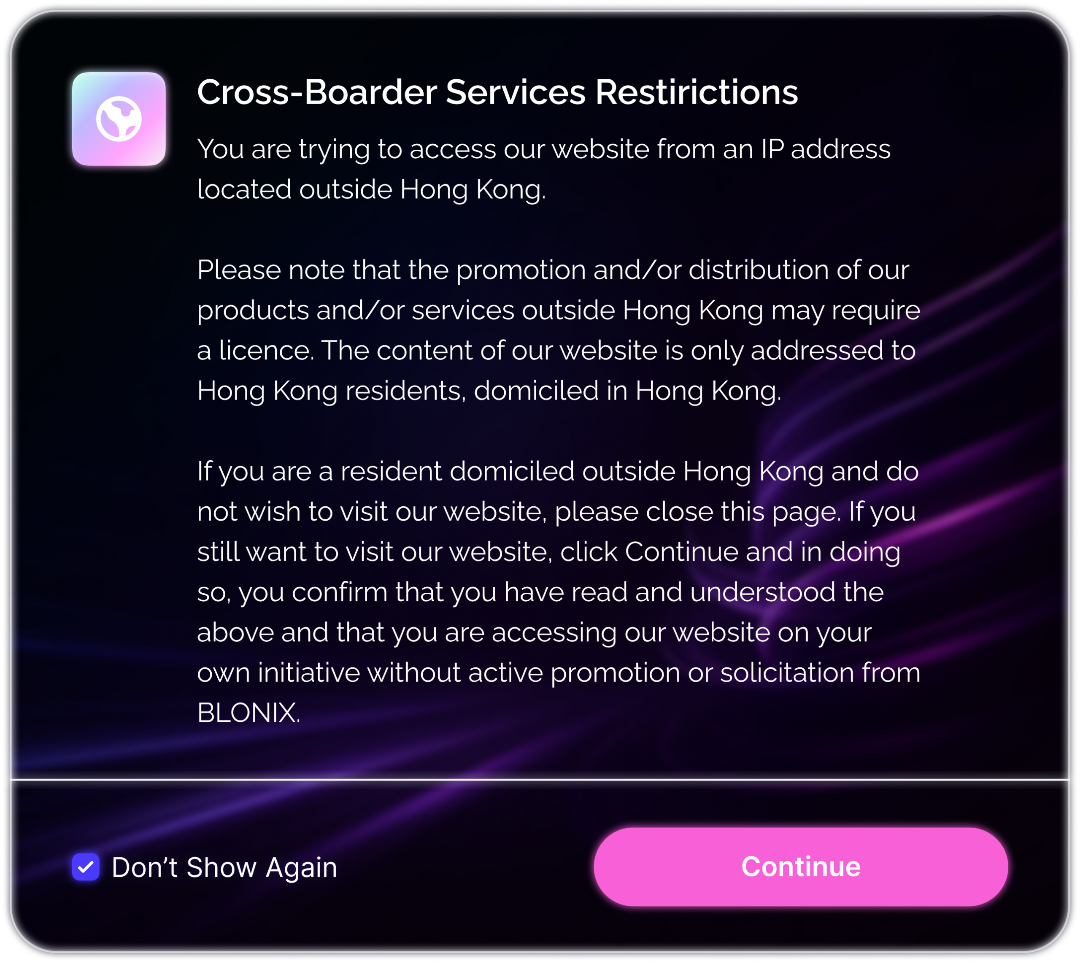 Group-1321314605-2-1-scaled